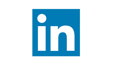 Linkedin 