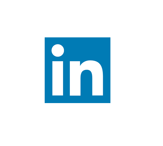 Linkedin 