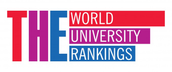 University of Tehran Ranks in Top 800 for Nine Subjects in Global Rankings