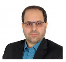 Dr. Seyed Mohammad Moghimi Appointed as the New President of the University of Tehran