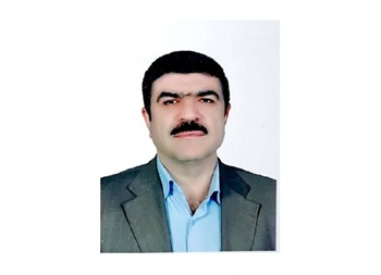 آغاز به کار دکتر سیدسعید محتسبی به عنوان سرپرست جدید پردیس البرز دانشگاه تهران