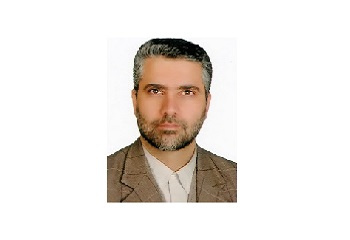 معاون علمی پردیس البرز دانشگاه تهران منصوب شد