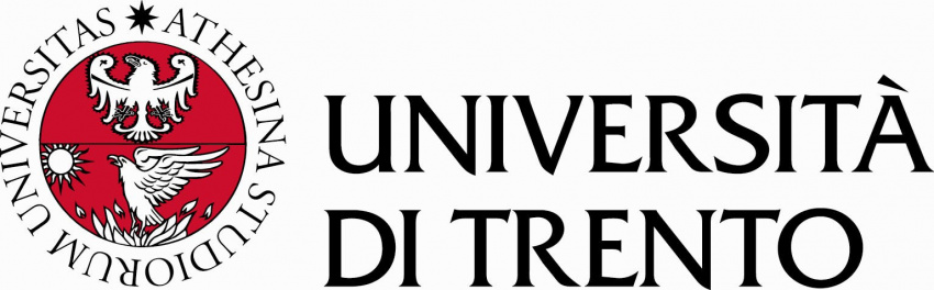 پذیرش دانشجو در دانشگاه University of Trento کشور ایتالیا